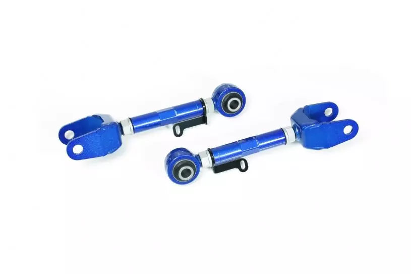 Camber kit (2 PC)