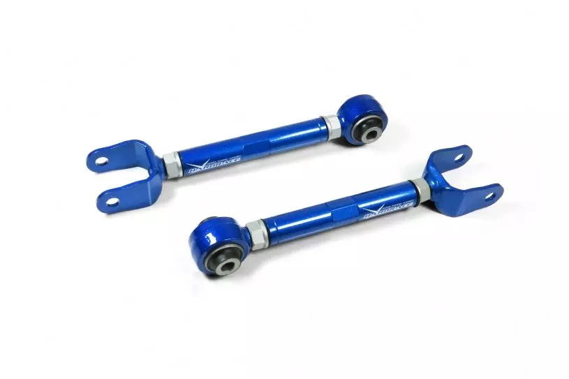 Control Arms (2 PC)