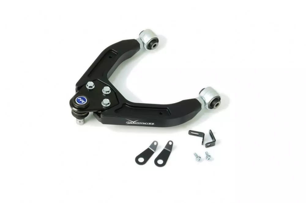 Camber kit (2 PC)