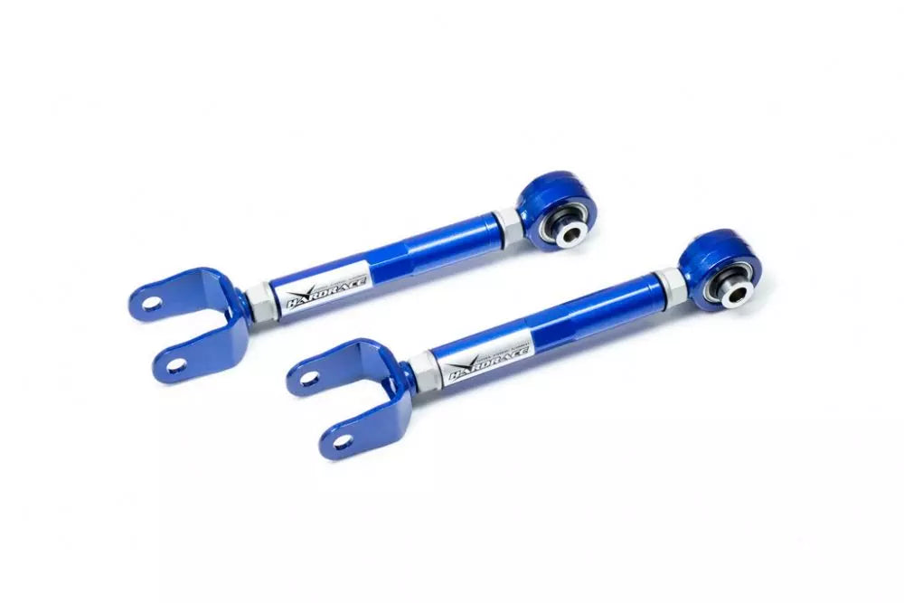 Control Arms (2 PC)