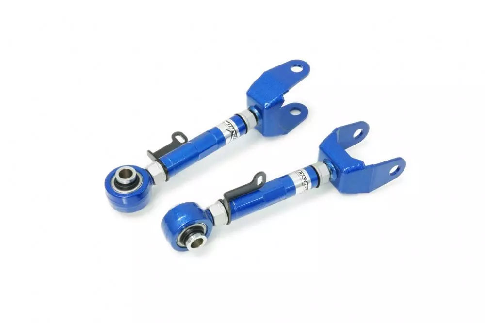 Camber kit (2 PC)