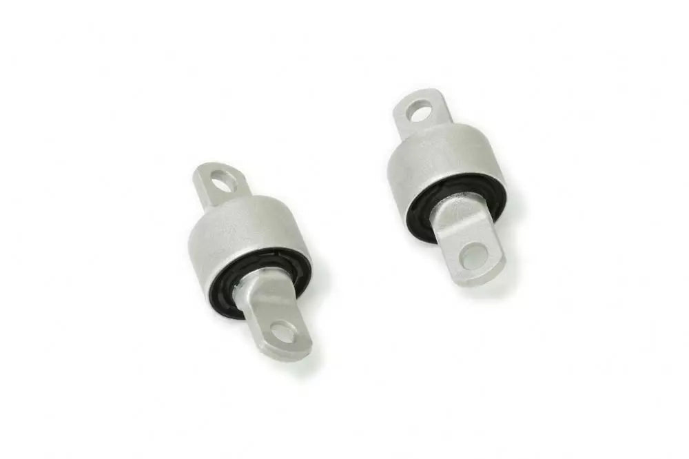 Front Lower Front Arm Bushing (2 PC)