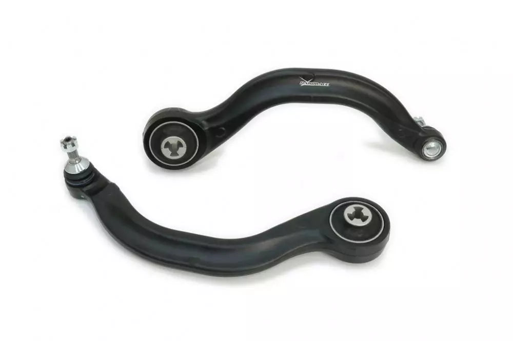 Control Arms (2 PC)