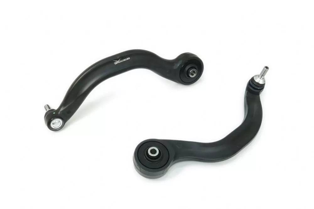 Control Arms (2 PC)
