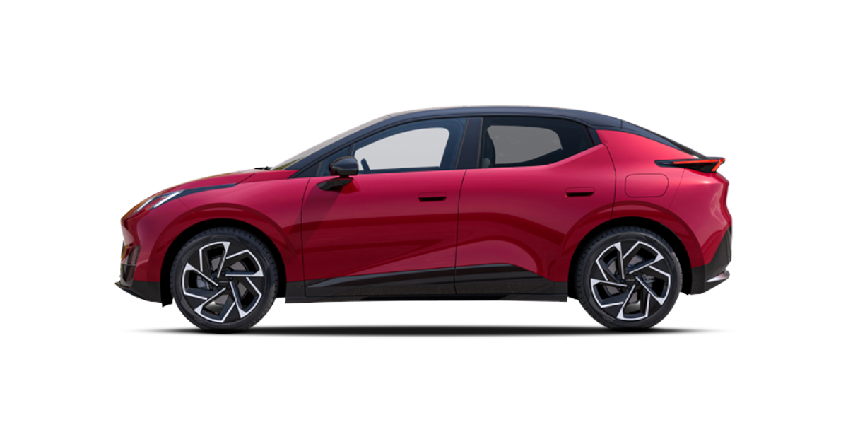 Lynk & Co 02