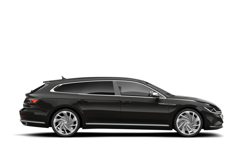arteon