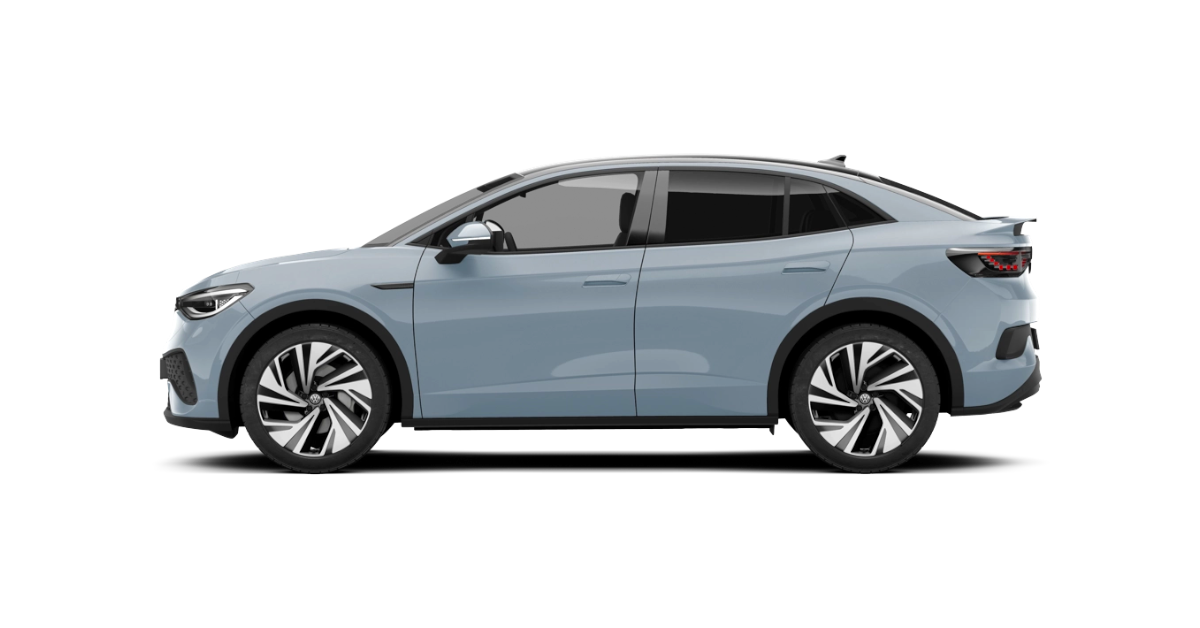 VW ID.5