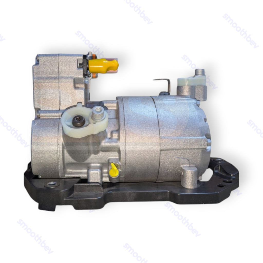 A/С Compressor Electric
