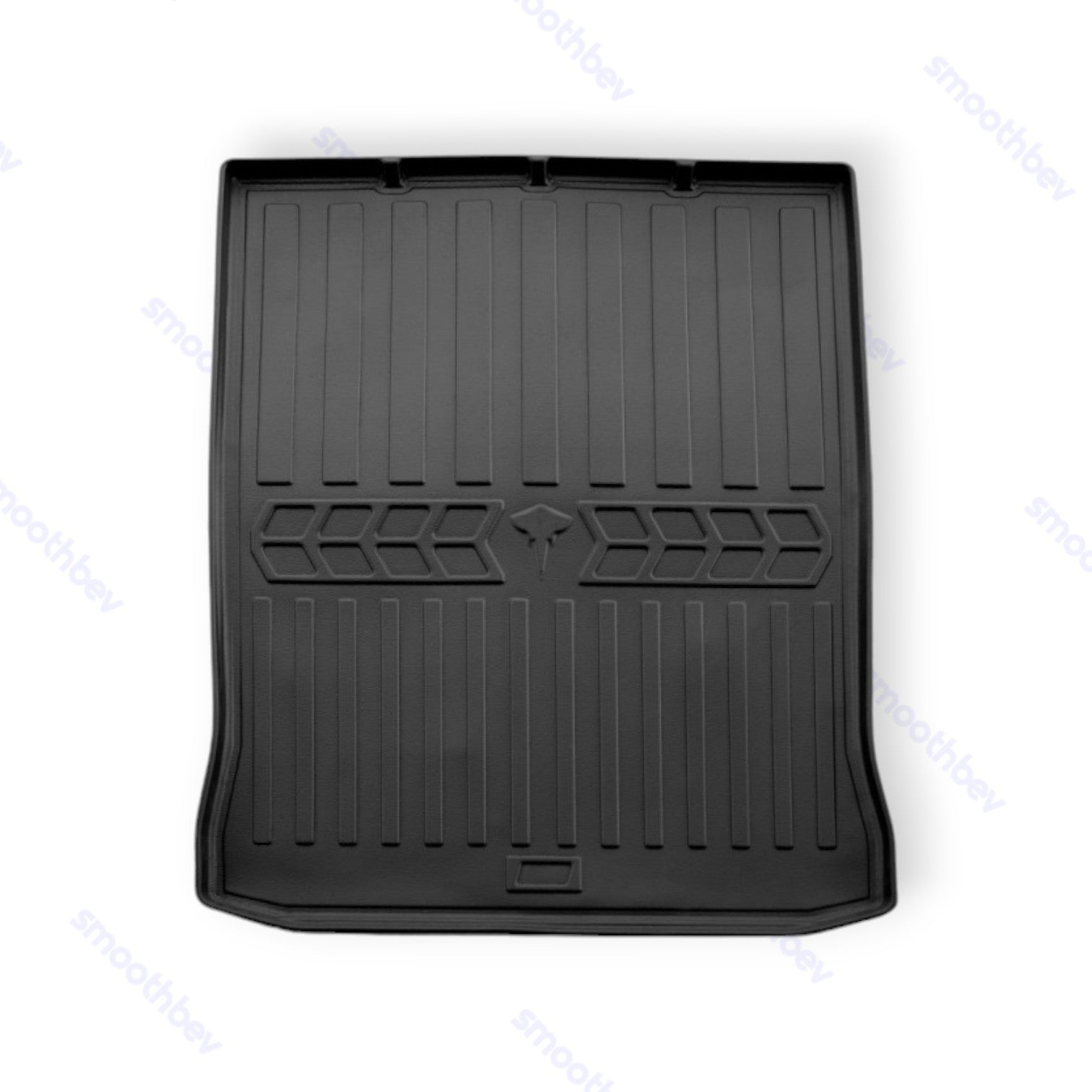 5 (G30) (2017-...) (sedan) 6027131-Photoroom