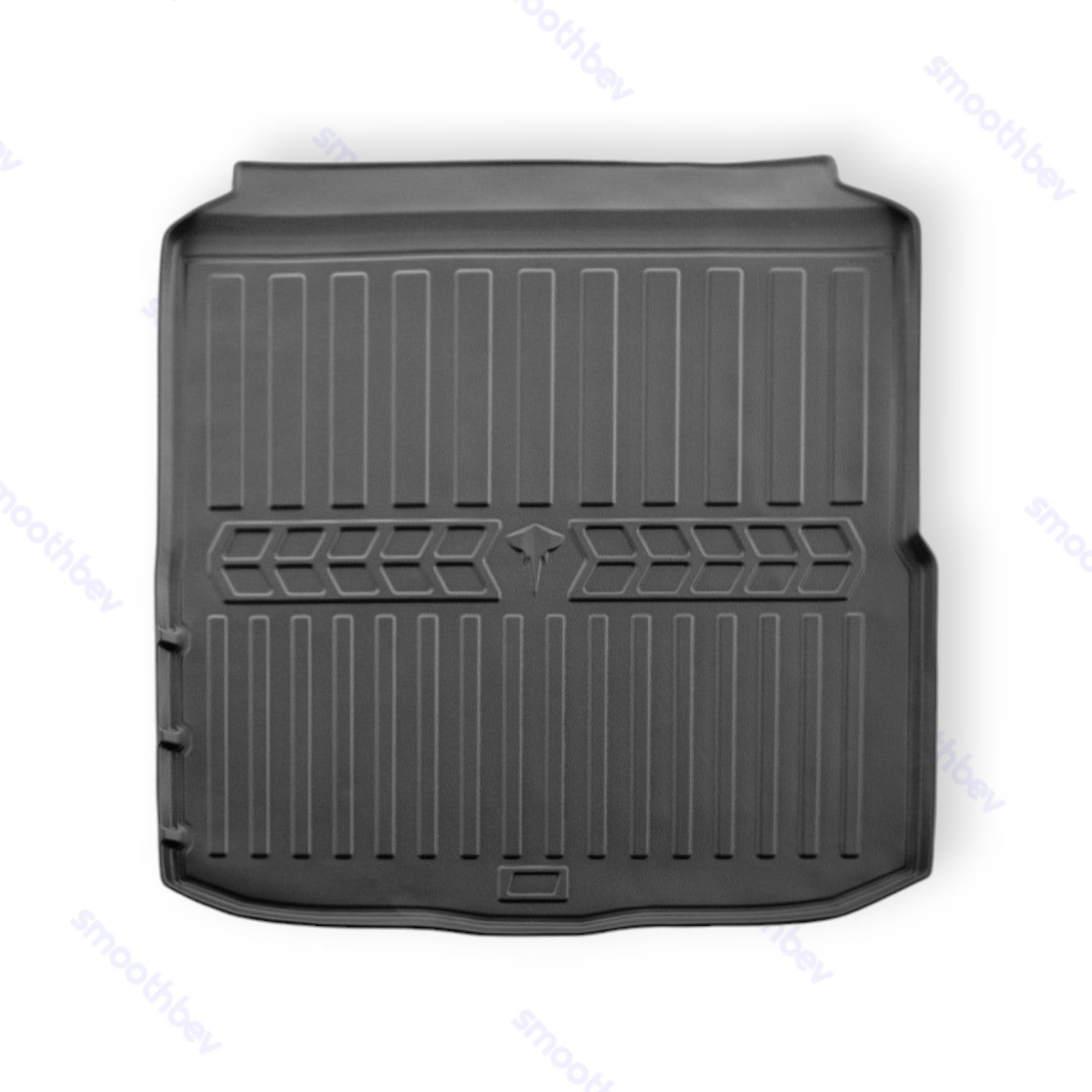 6024581-Photoroom
