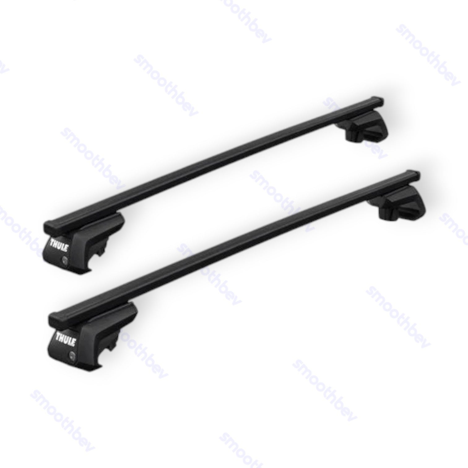 7104_Squarbar_Pair_1800x1800_500x_31c94b77-a1b5-4840-ab5e-25d53c637524-Photoroom