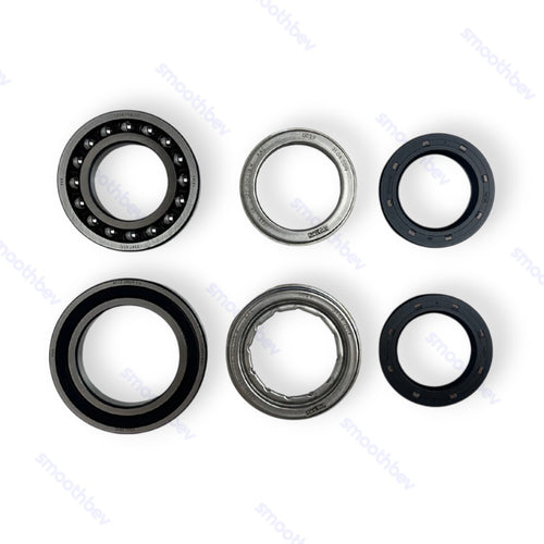 Rear Drive Unit Repair Kit