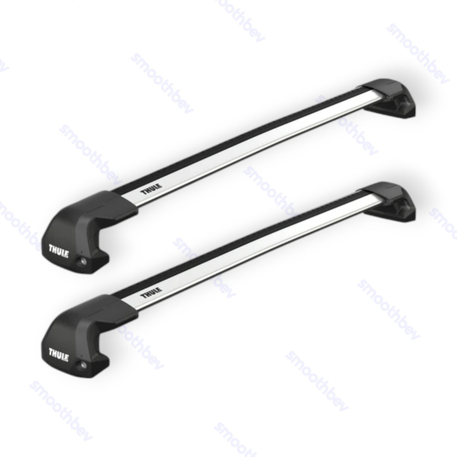 EDGE_Silver_Fixing_Points-Photoroom