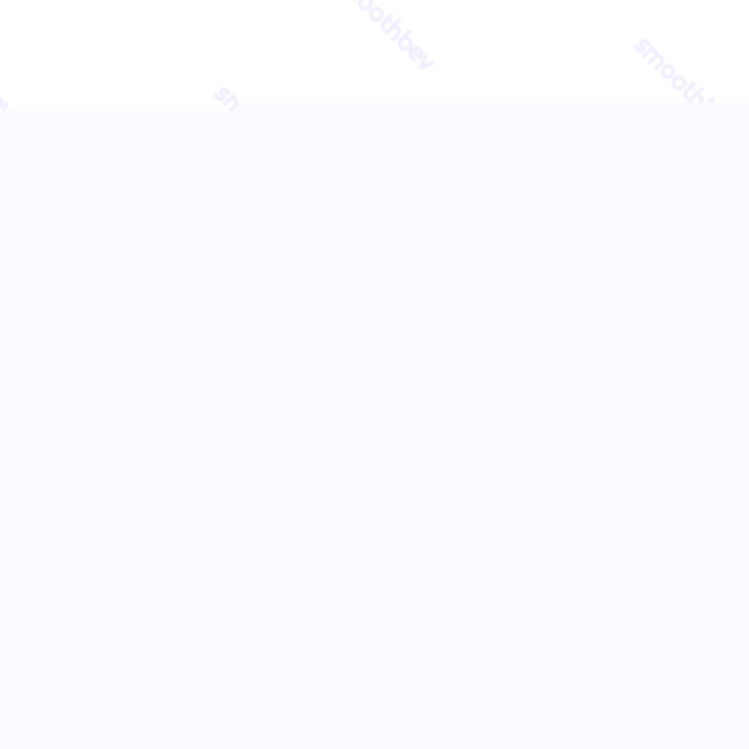 Focus IV (C519) (2018-...) (universal) (lower trunk) 6007221-Photoroom