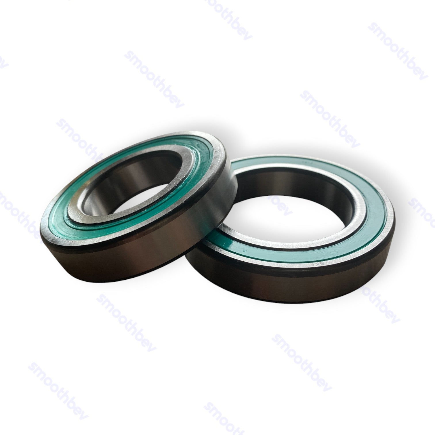 Rear Drive Unit Repair Kit with Ceramic Bearings