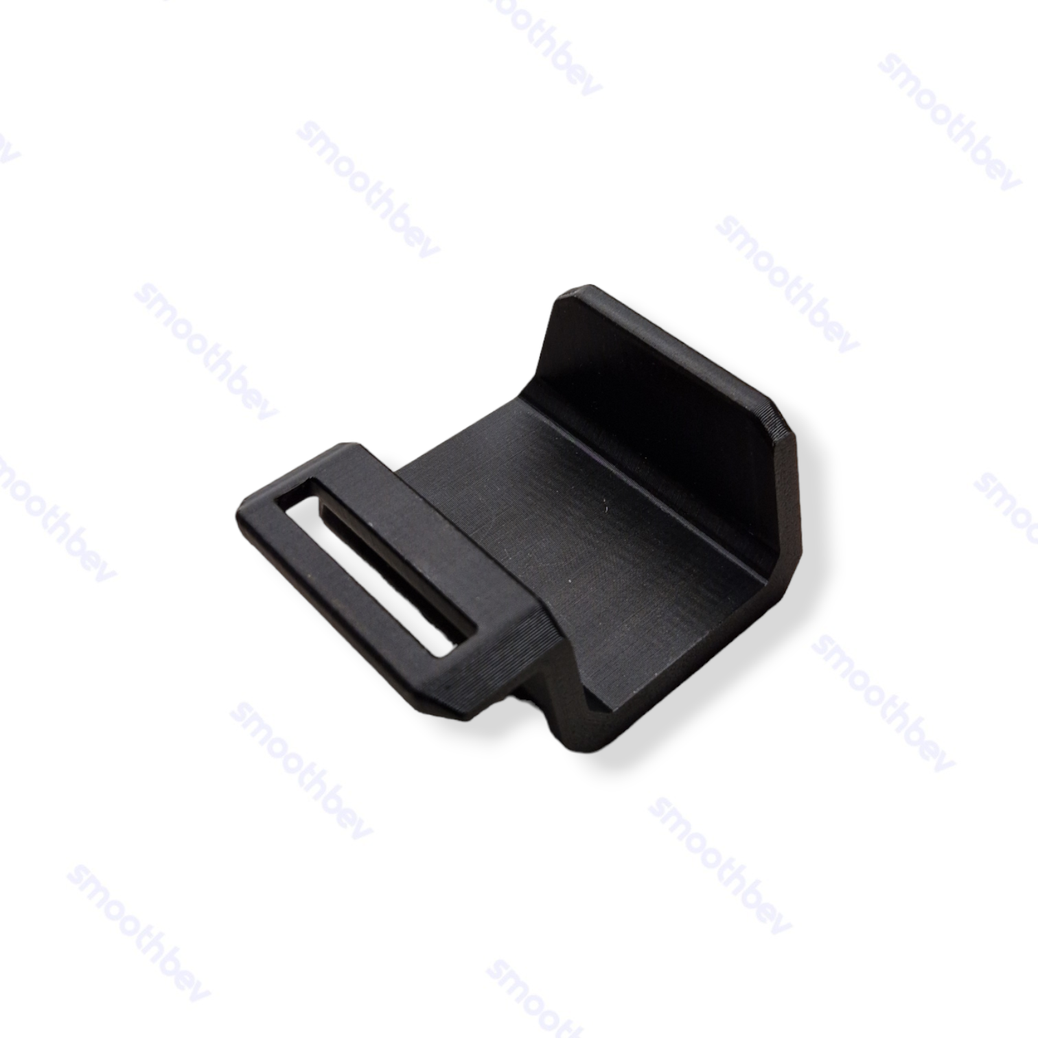 Trunk hook - Smoothbev