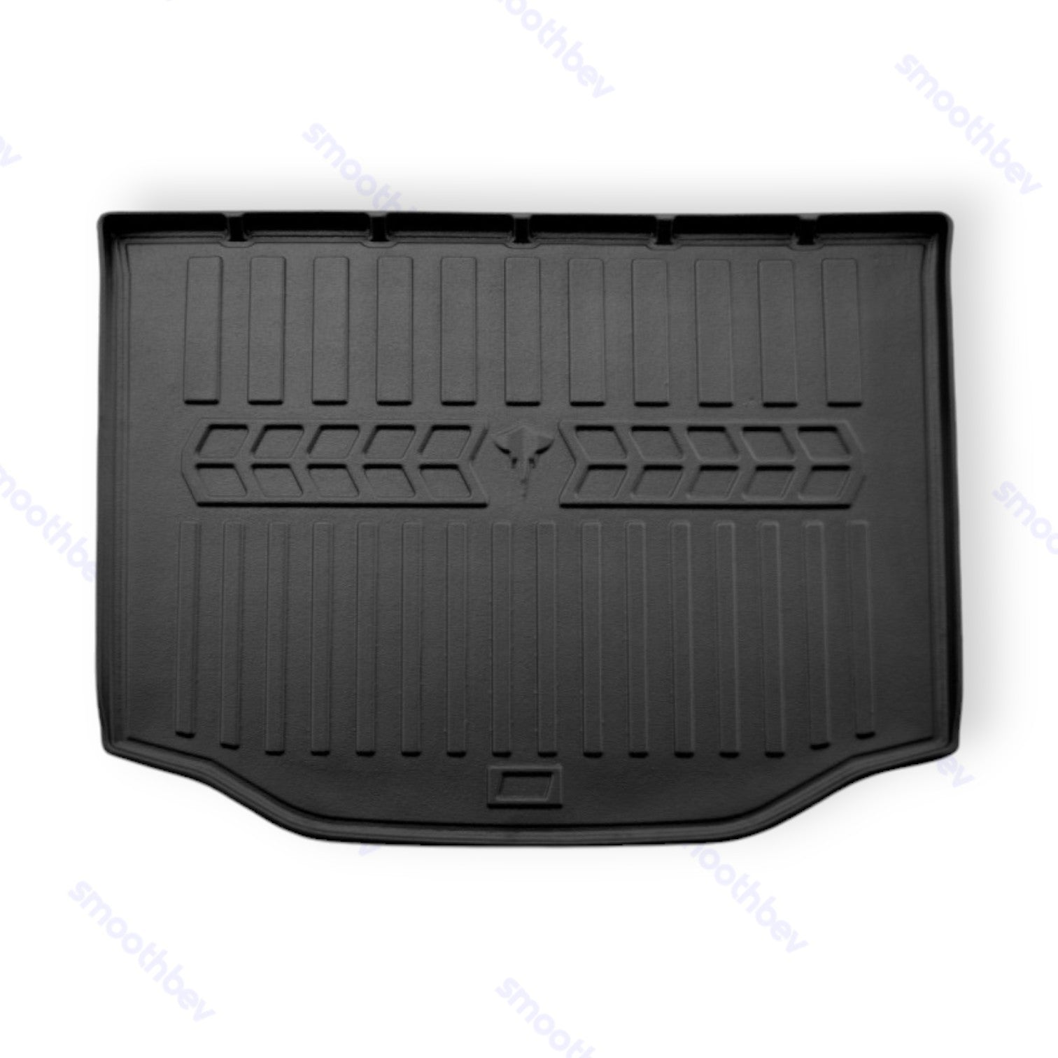RAV 4 (XA40) (2013-2018) (full size spare wheel) 6022241-Photoroom
