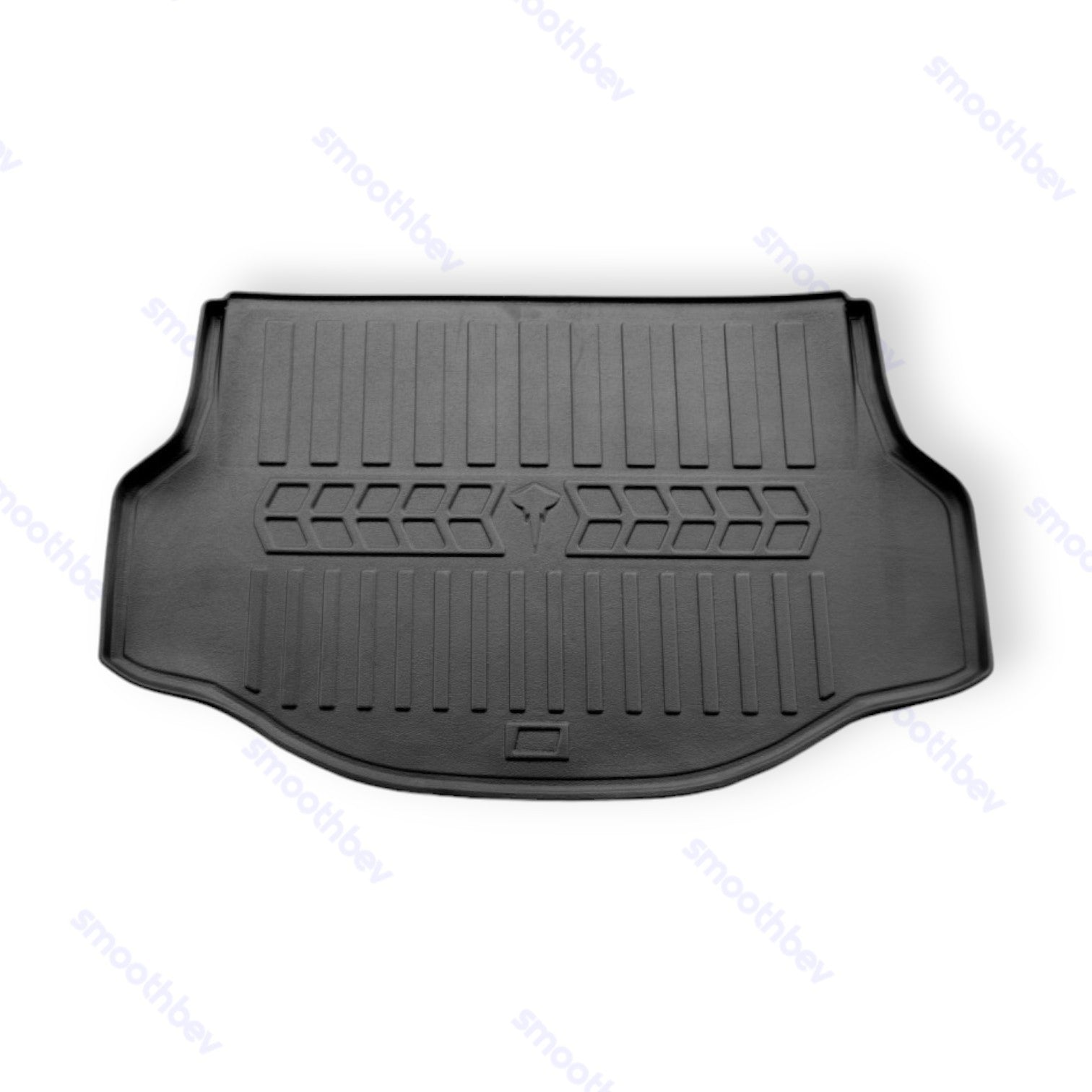 RAV 4 (XA40) (2013-2018) (small size spare wheel) 6022081-Photoroom