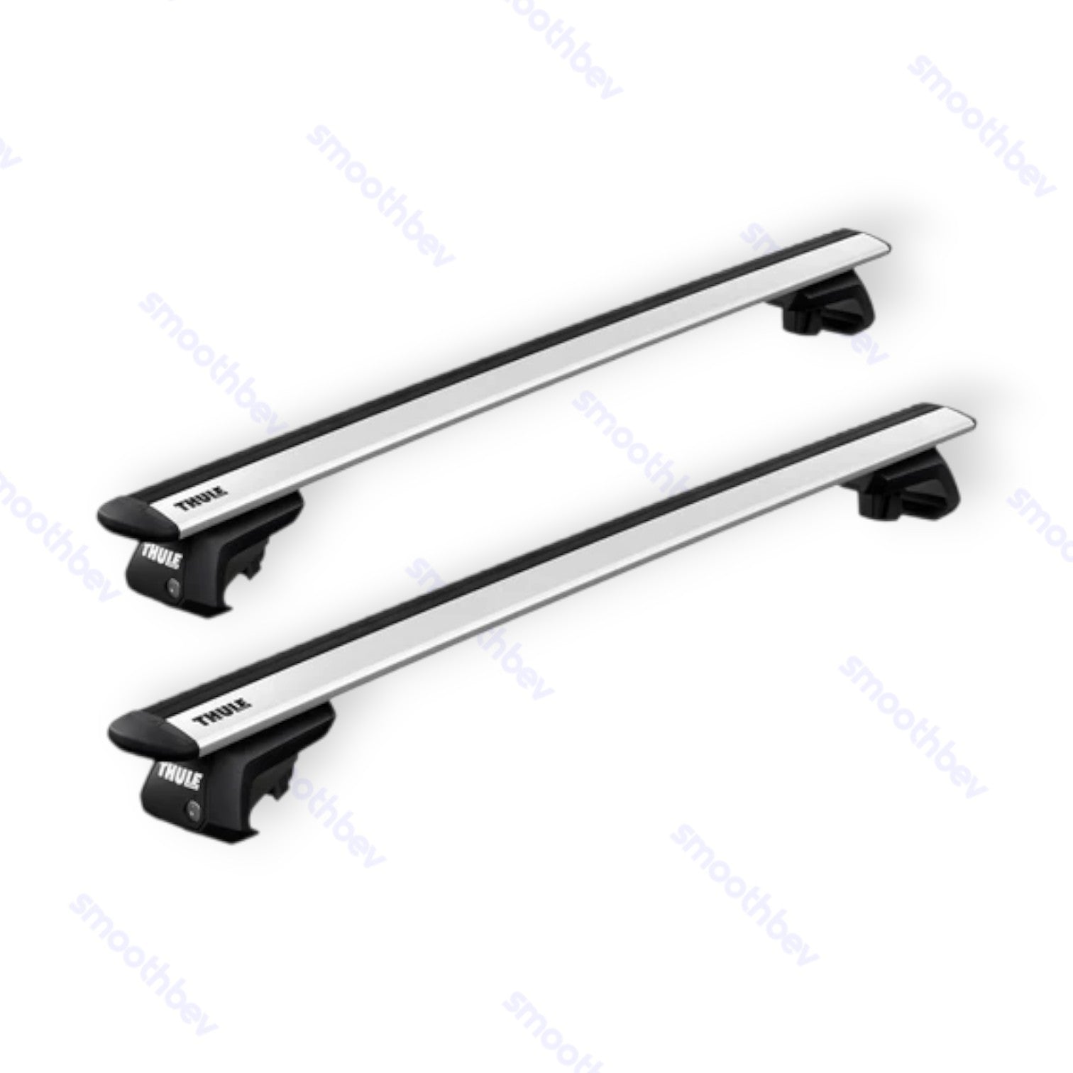 WingBar_Evo_7104_1800x1800_500x_85209d3e-42df-4172-9613-bfc9ced3c7db-Photoroom