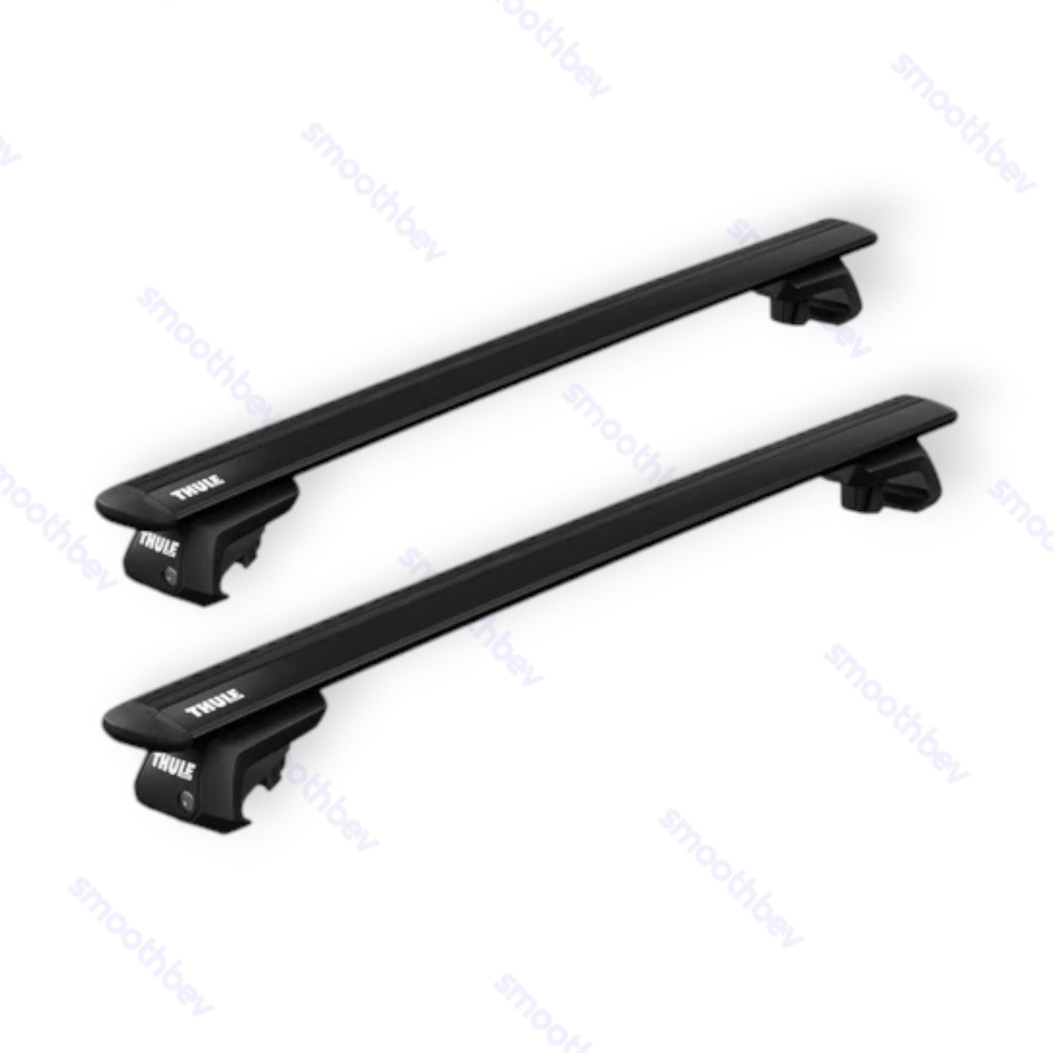WingBar_Evo_Black_7104_1800x1800_500x_f88e2ffe-c00d-42ba-b040-0aa3de930a53-Photoroom