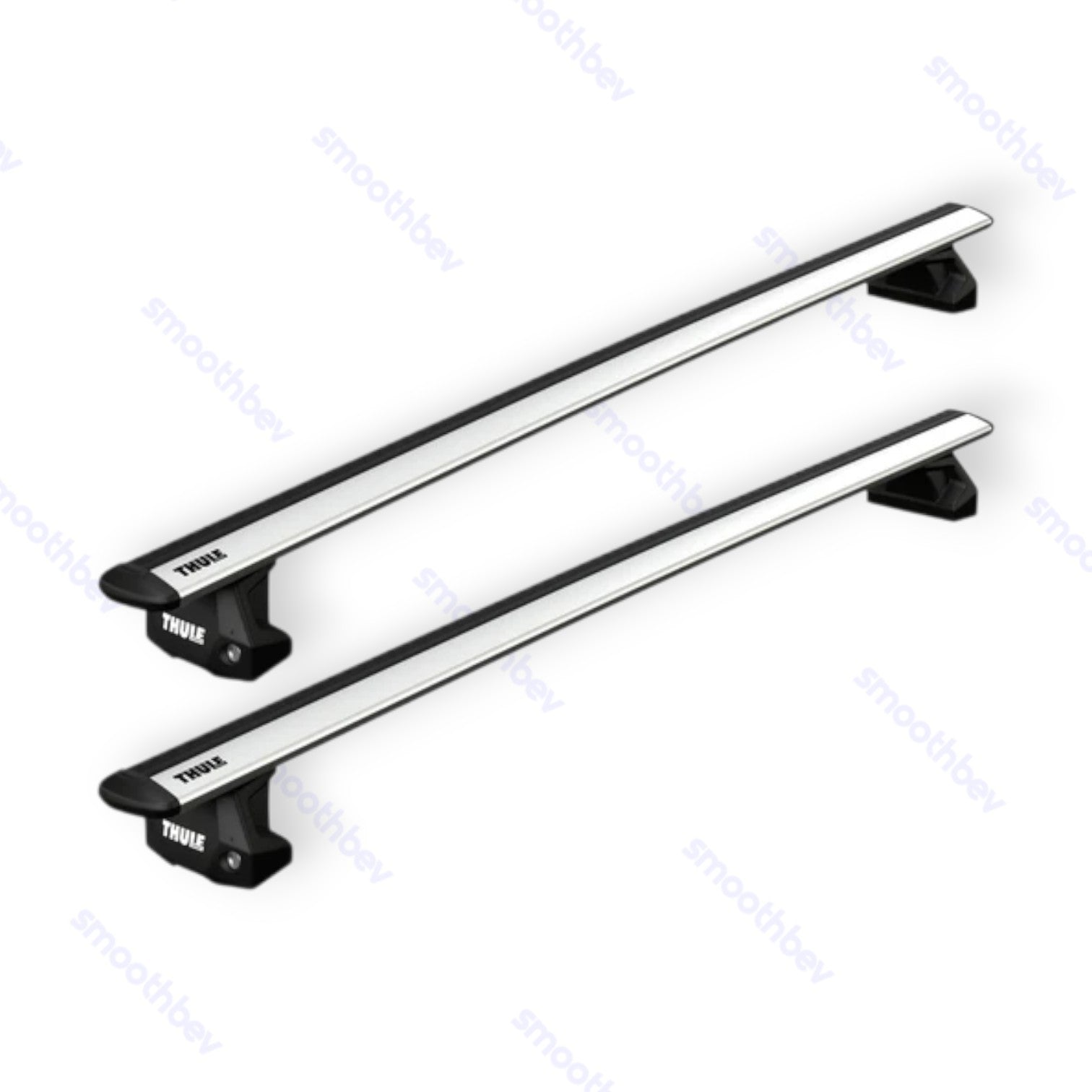 WingBar_Evo_Silver_Fixing_Points-Photoroom