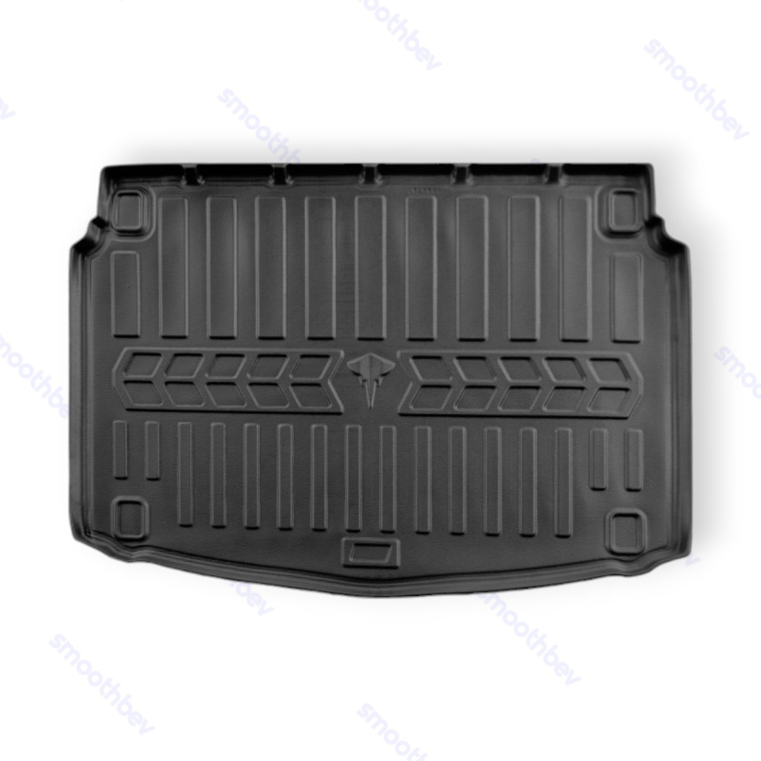 i30 (PD) (2016-...) (hatchback) (lower trunk) 6009291-Photoroom