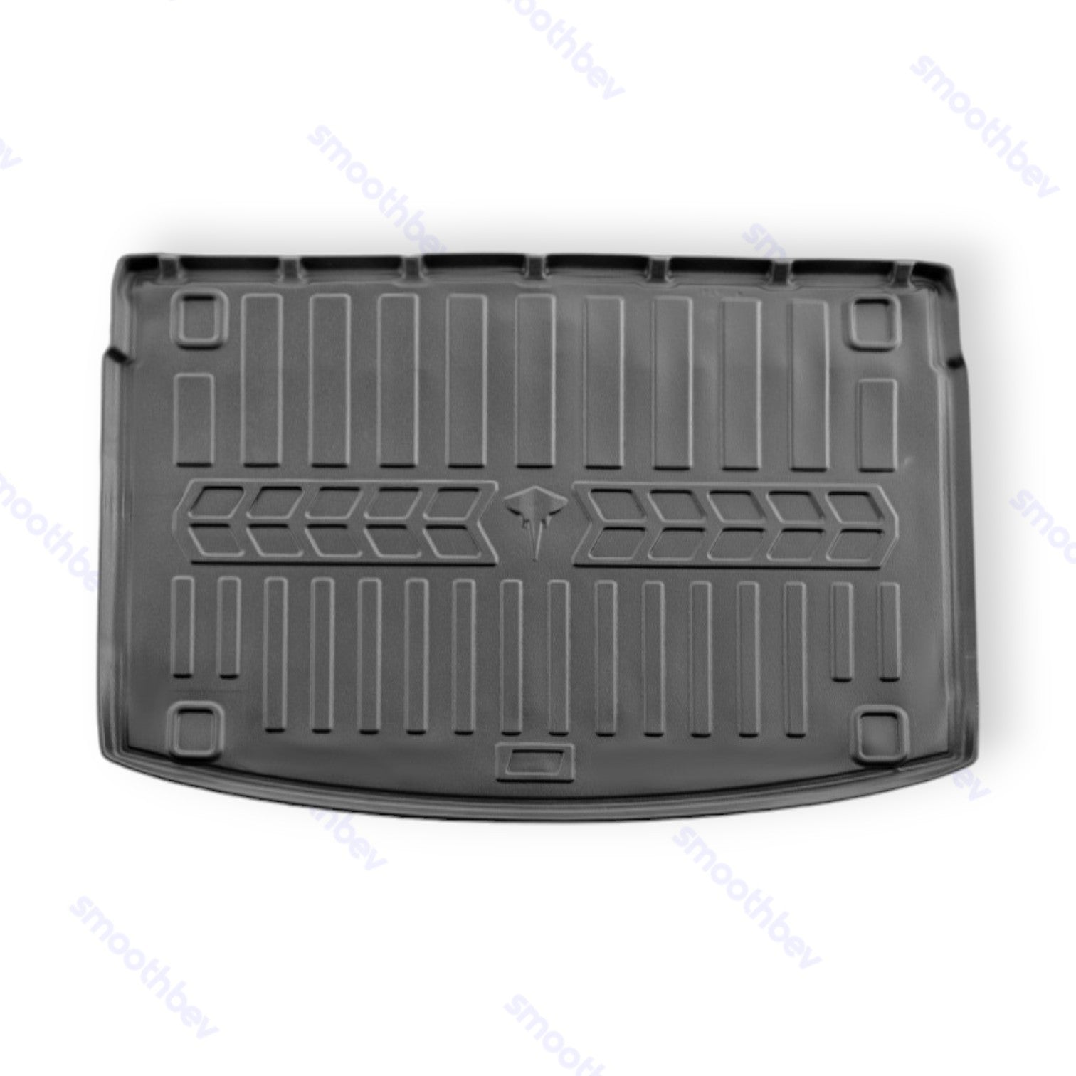 i30 (PD) (2016-...) (hatchback) (upper trunk) 6009281-Photoroom