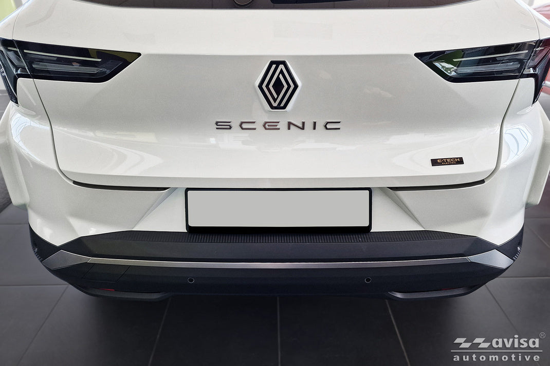 pol_pl_Nakladka-na-zderzak-tylny-Renault-Scenic-E-Tech-2872_10