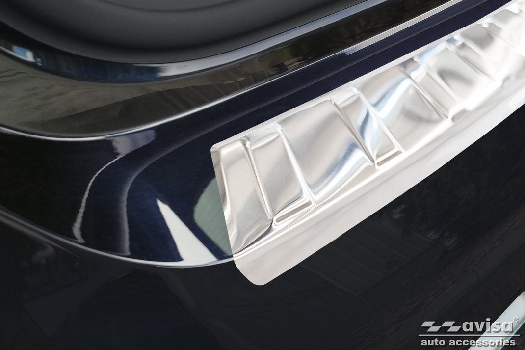 pol_pl_Nakladka-na-zderzak-tylny-do-BMW-iX3-G08-Stal-2053_3