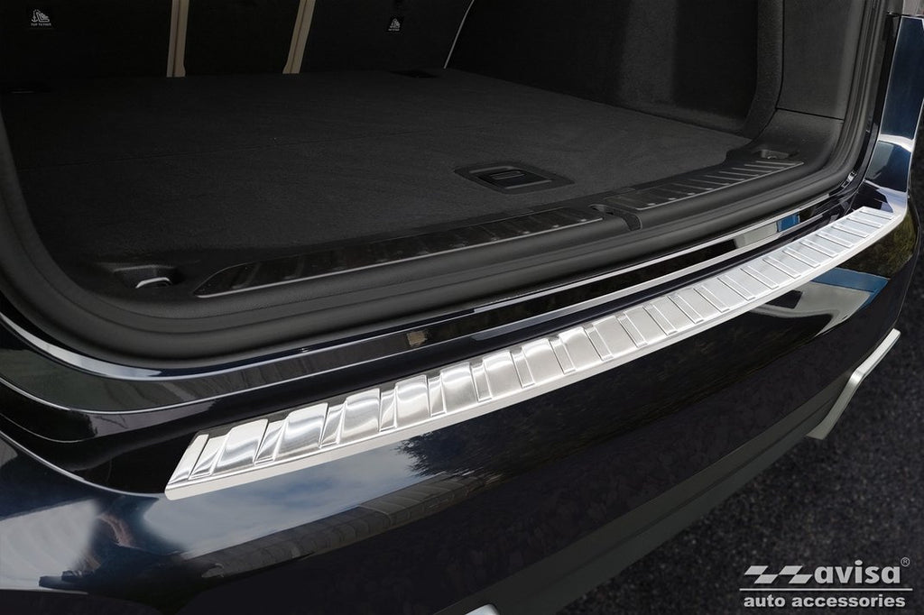 pol_pl_Nakladka-na-zderzak-tylny-do-BMW-iX3-G08-Stal-2053_4