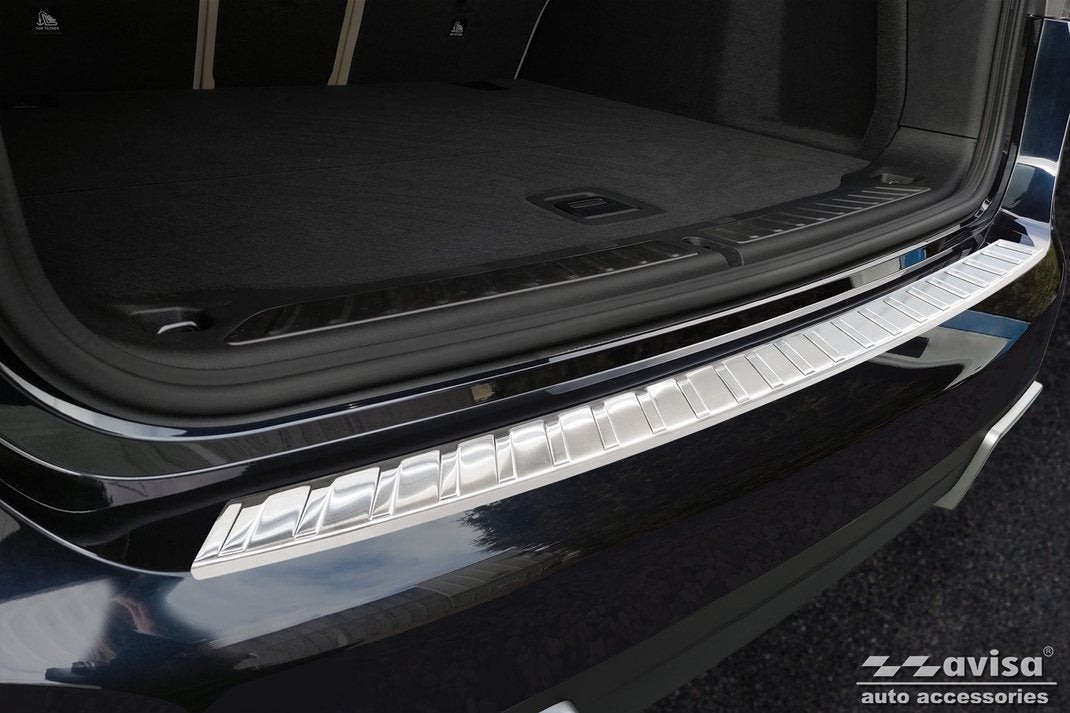 pol_pl_Nakladka-na-zderzak-tylny-do-BMW-iX3-G08-Stal-2053_4