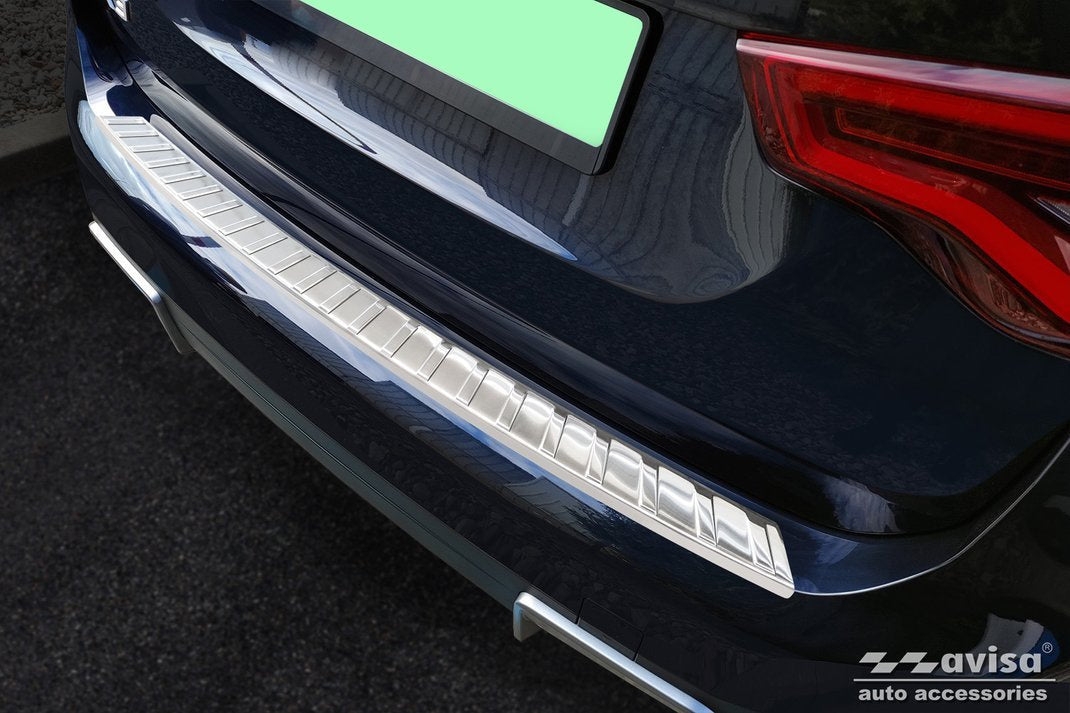 pol_pl_Nakladka-na-zderzak-tylny-do-BMW-iX3-G08-Stal-2053_6