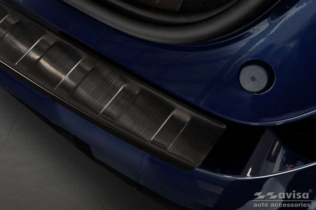 pol_pl_Nakladka-na-zderzak-tylny-do-Megane-E-Tech-Electric-2517_7