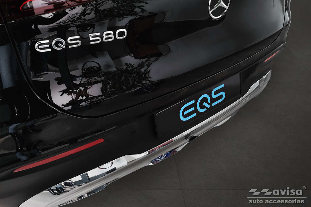 pol_pl_Nakladka-na-zderzak-tylny-do-Mercedes-EQS-2533_8